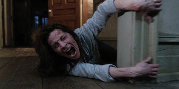 the_conjuring