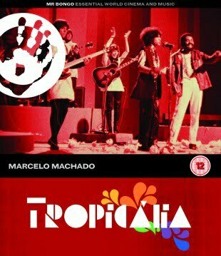 tropicalia_dvd_uk