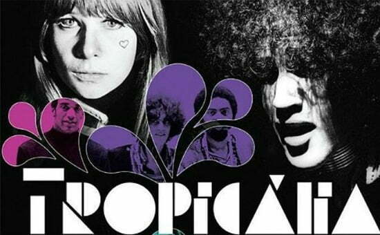 tropicalia)logo