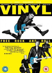 vinyl_dvd