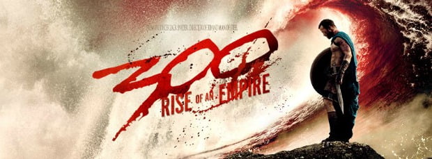 300-riseOfAnEmpire-Banner