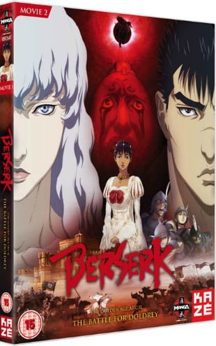 Berserk_battle-for-dolfrey-BD