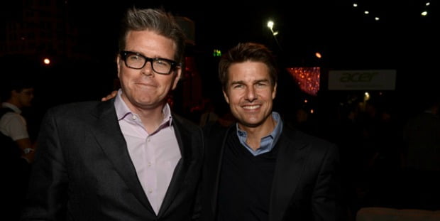 Christopher-Mcquarrie-tom-cruise