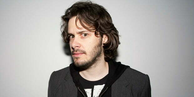 Edgar-Wright