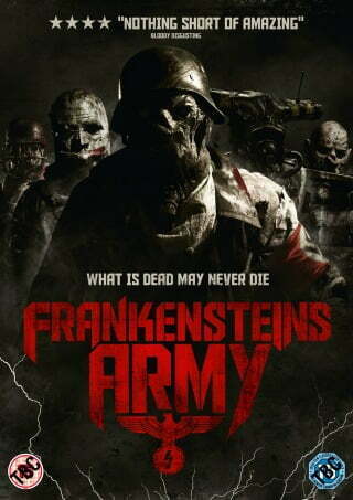 FrankensteinsArmy_DVD