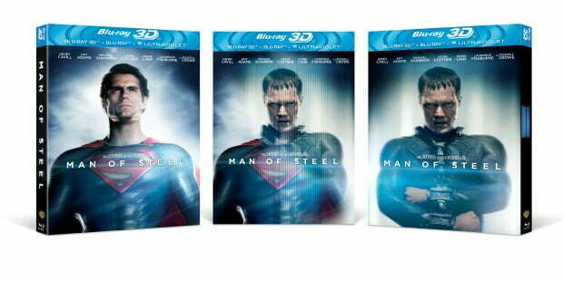 Man-of-steel-