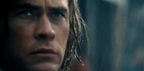 RUSH_hemsworth