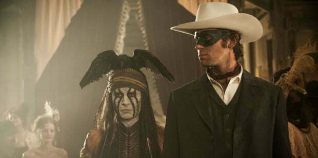 armie-hammer-johnnie-depp-the-lone-ranger