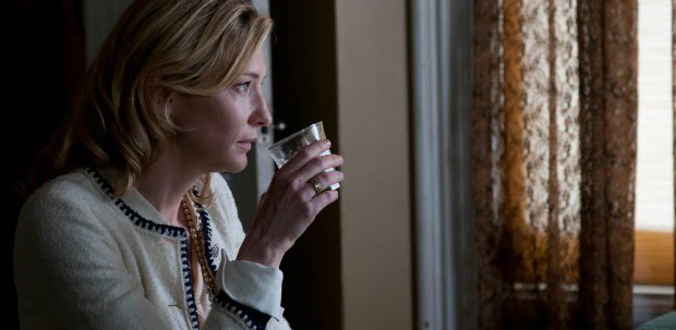 blue-jasmine-cate-blanchett-drink