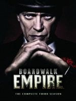 boardwalk-empire-s3-BD