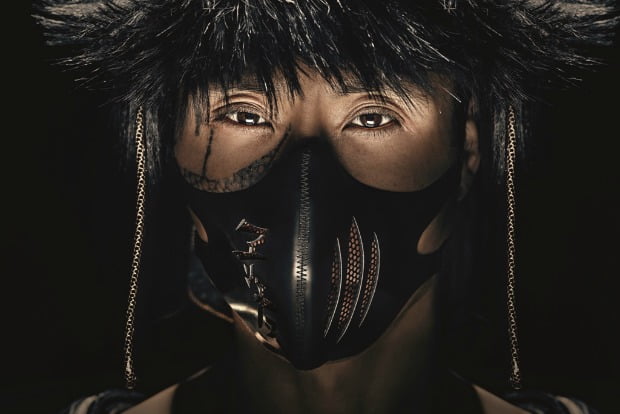 kickass2-ghengis-khan