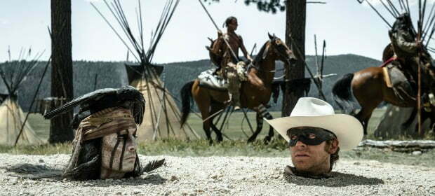 lone-ranger-eads