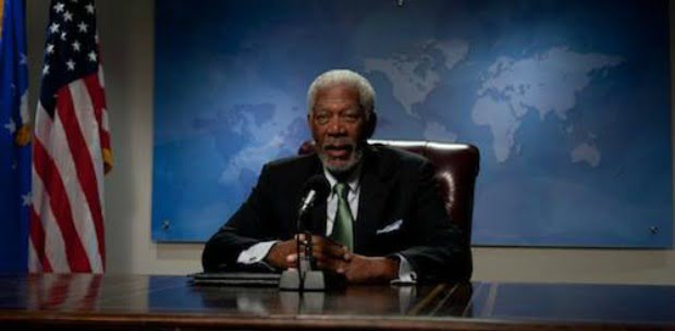 morgan-freeman-olympus-has-fallen