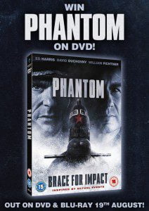 phantom-embed-a-comp