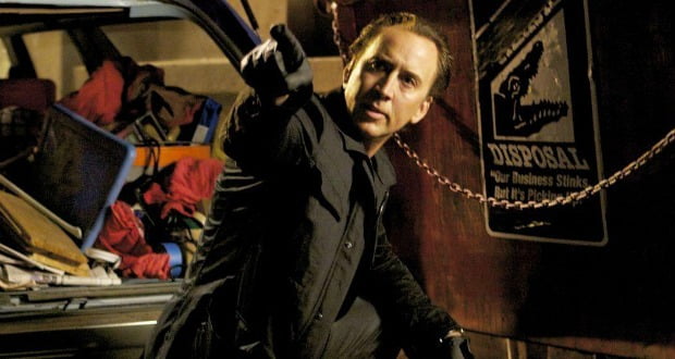 stolen_nicholas-cage
