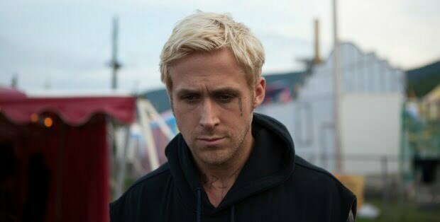 The Place Beyond The Pines Blu-Ray Review
