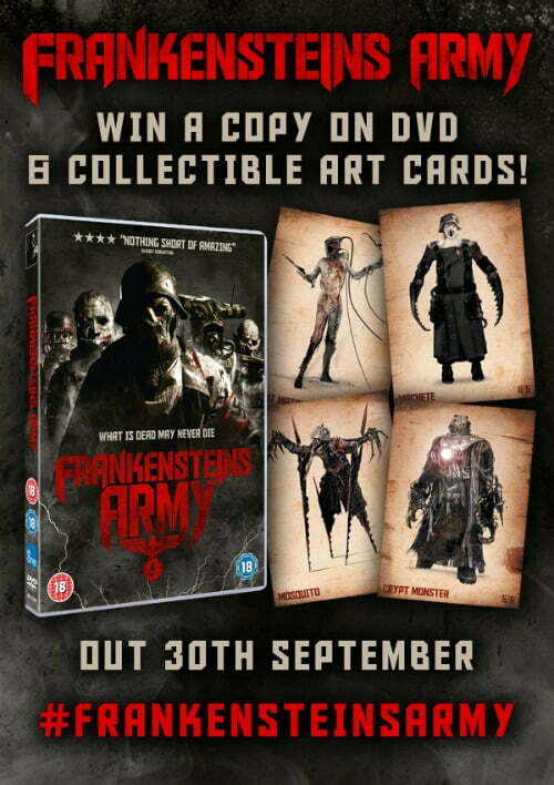 Frankensteins_Army_COMP