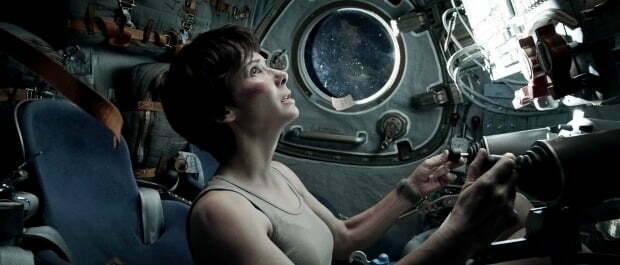 Gravity-Sandra-Bullock3