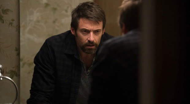 Prisoners-Hugh-Jackman