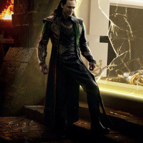 P1.43 (THURS_010I_G - Banner (Loki - Broken Glass) [ONLINE DEBUT SEPTEMBER 12])