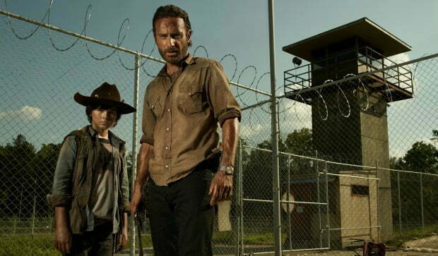 The-Walking-Dead-Season-3-rick-carl