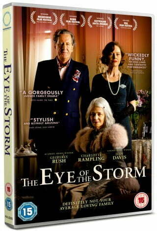 The-eye-of0the-storm-DVD