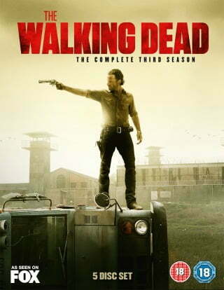 WALKING-Dead3_DVD_2D