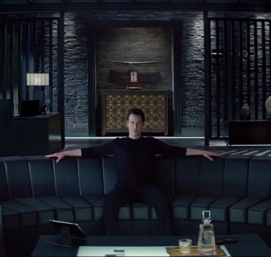 man_of_tai-chi-keanu-reeves