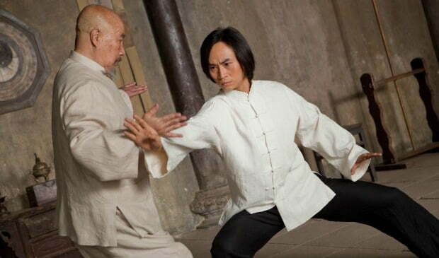 manoftaichi_Tiger_chen