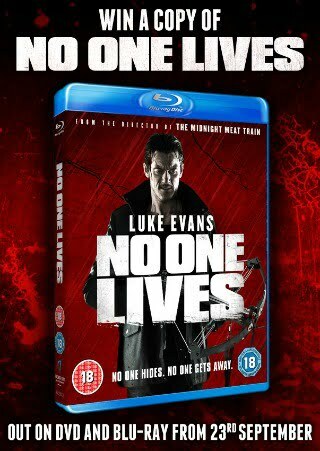 no-one-live-COMP