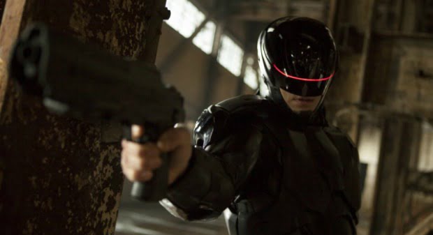 robocop-2014-kinnman