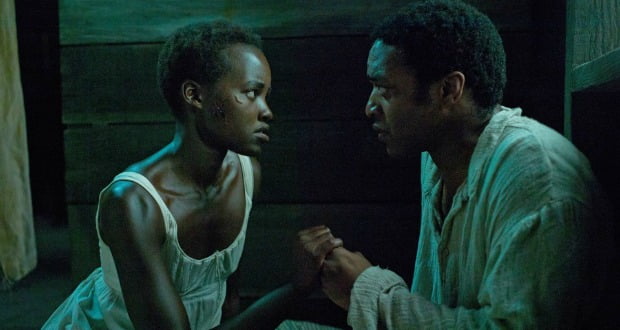 12-years-a-slave-LIFF