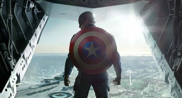 Captain America_winter-soldier-crop