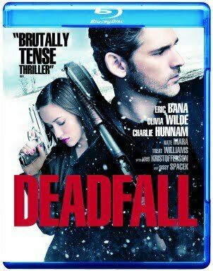 DEADFALL_BD_2D_uk