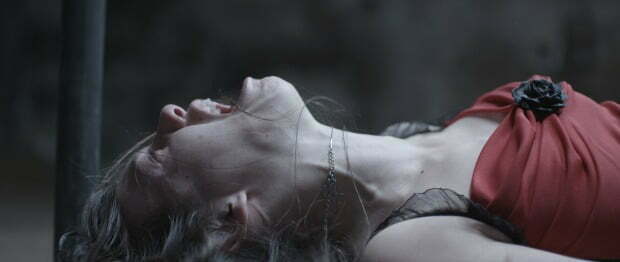 I-Spit-On-Your-Grave-2