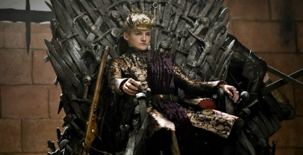 Joffrey_game-of-thrones