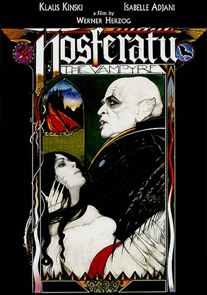 Nosferatu_Phantom_der_Nacht