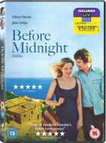 Packshot_Before-Midnight
