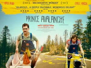Prince_Avalanche_QUAD_medium