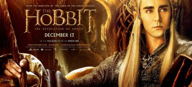The-hobbit-desolation-of-smaug_Thranduil