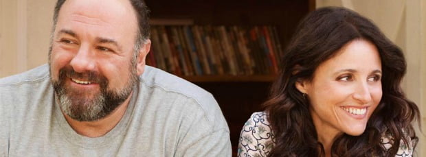enough-said-Gandolfini