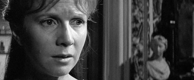 haunting_1963_julieharris