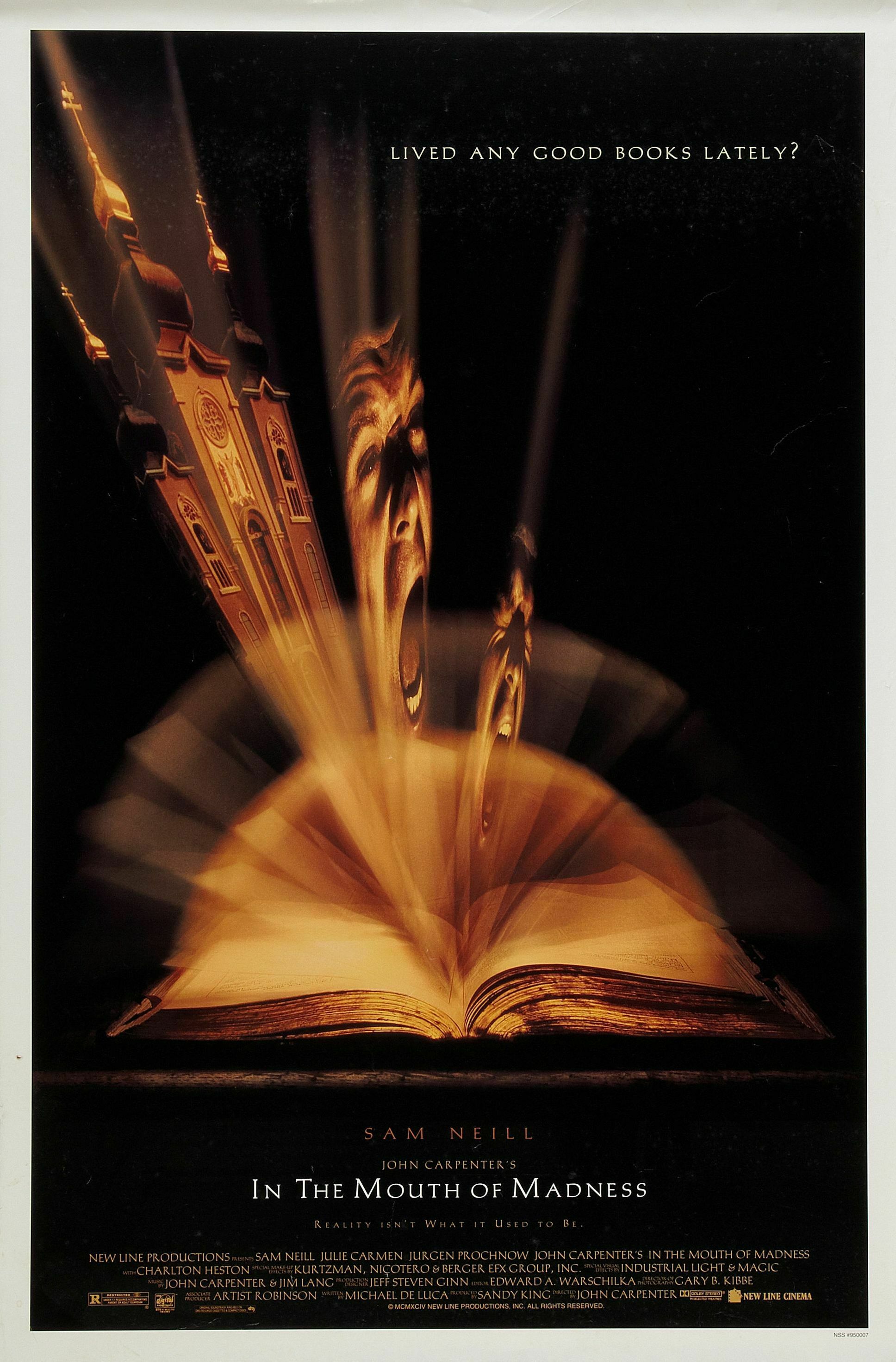 in_mouth_of_madness_poster_01