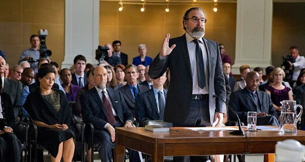mandy-pantkin-Homeland-s3