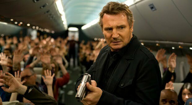 non-stop-liam-neeson