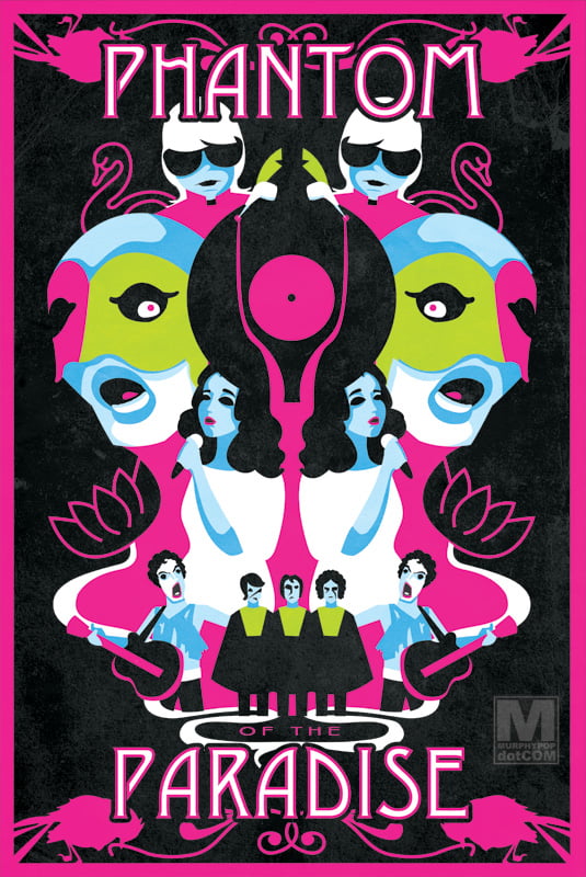 phantomoftheparadise_poster