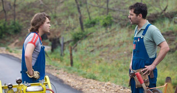 prince-avalanche-rudd-hirsch
