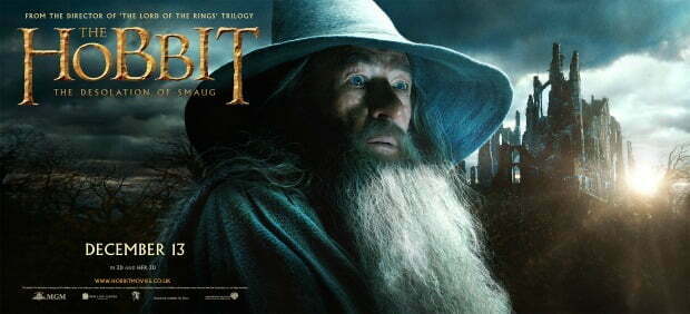 the-hobbit-desolation-of-smaug-Gandalf