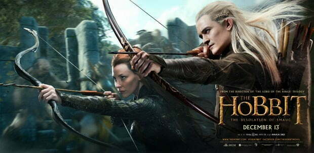 the-hobbit-desolation-of-smaug-Legolas_Tauriel
