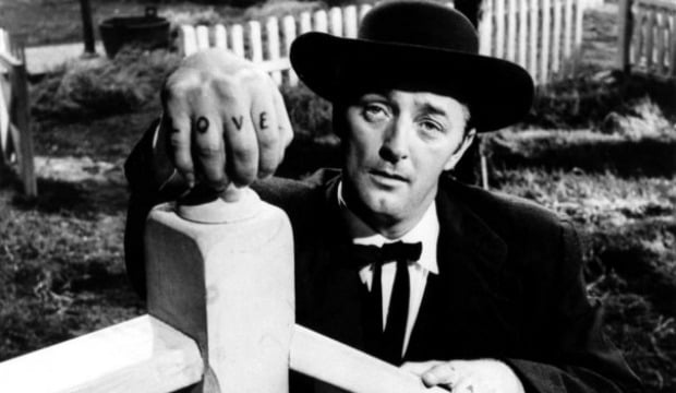 the-night-of-the-hunter-robert-mitchum